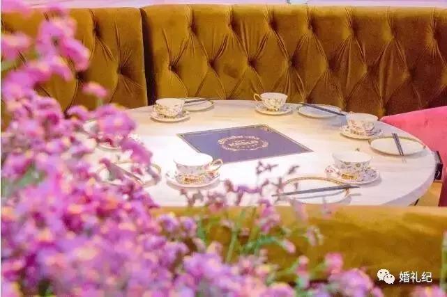 拍婚纱照推荐去的小众地方,南京拍摄婚纱照推荐