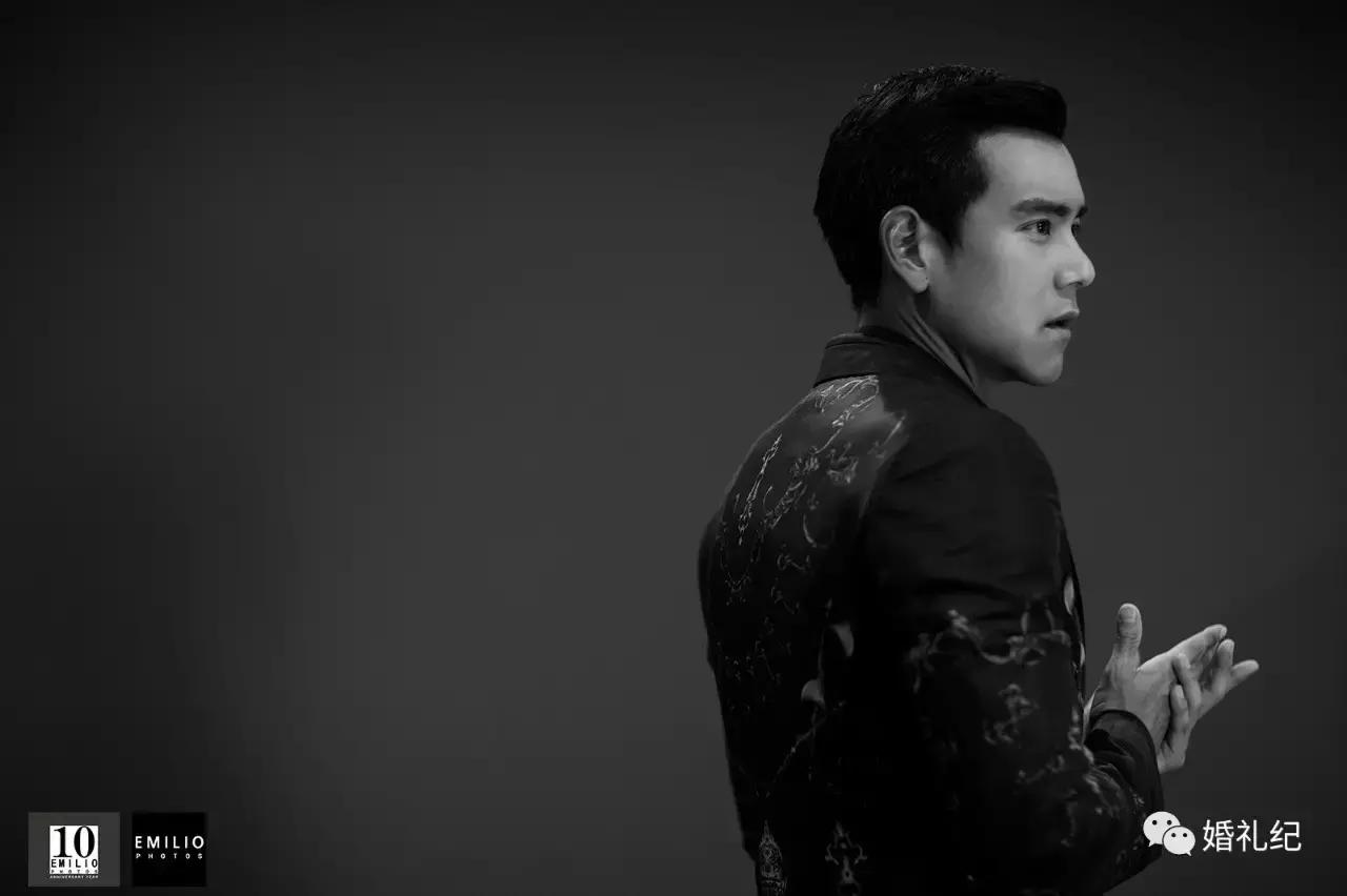 拍婚纱照推荐去的小众地方,南京拍摄婚纱照推荐