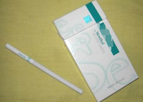 细支香烟危害,甜味香烟有哪些危害