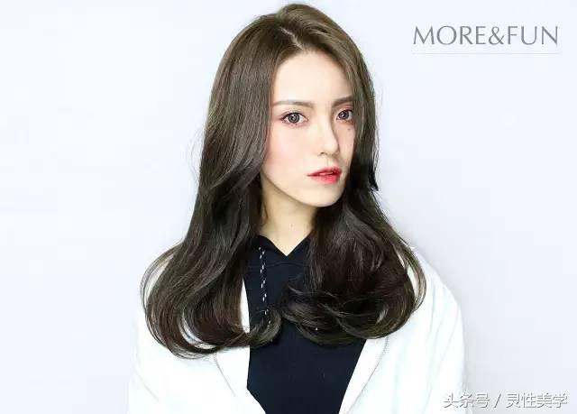 让人无法拒绝的颜值,让人没法拒绝的长相