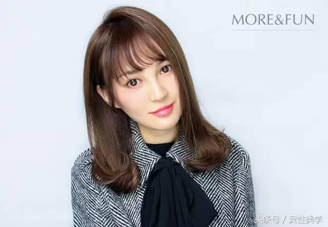 让人无法拒绝的颜值,让人没法拒绝的长相