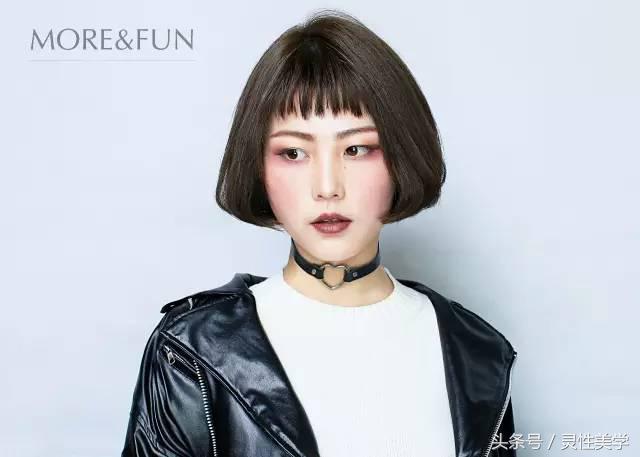 让人无法拒绝的颜值,让人没法拒绝的长相