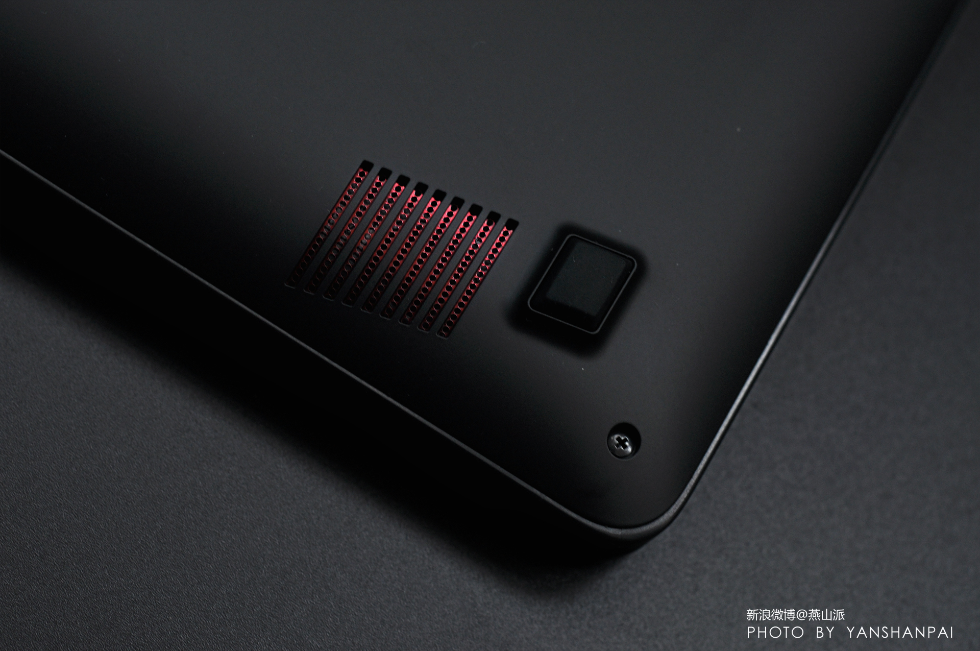 玄龙骑士系列都怎么样,三星游戏本玄龙骑士独显