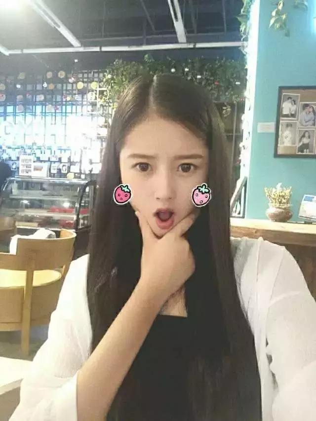 全运会女神颜值排名,全运会女神系列