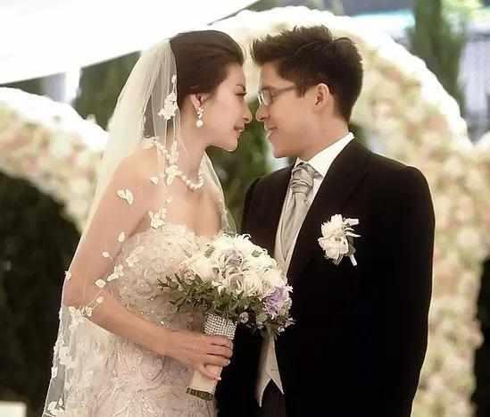 郭晶晶嫁入的豪门到底多有钱,郭晶晶朴素低调生活