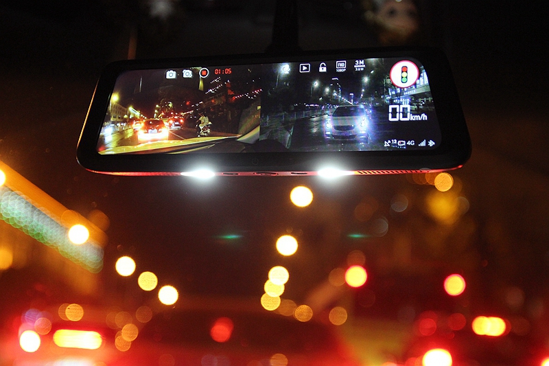 鍠勯鏅鸿兘鍚庤闀渪788,鍠勯鏅鸿兘鍚庤闀渪798浠锋牸