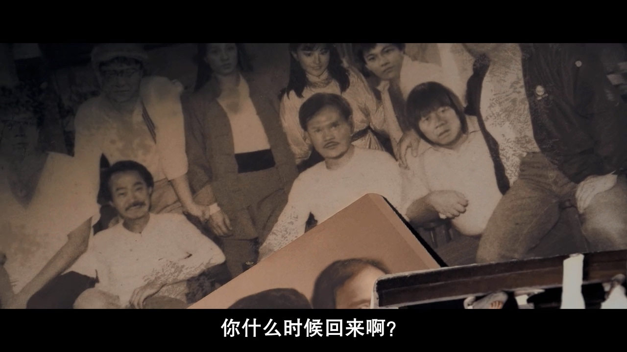 林正英养小僵尸的电影叫什么,僵尸叔叔林正英24部僵尸电影