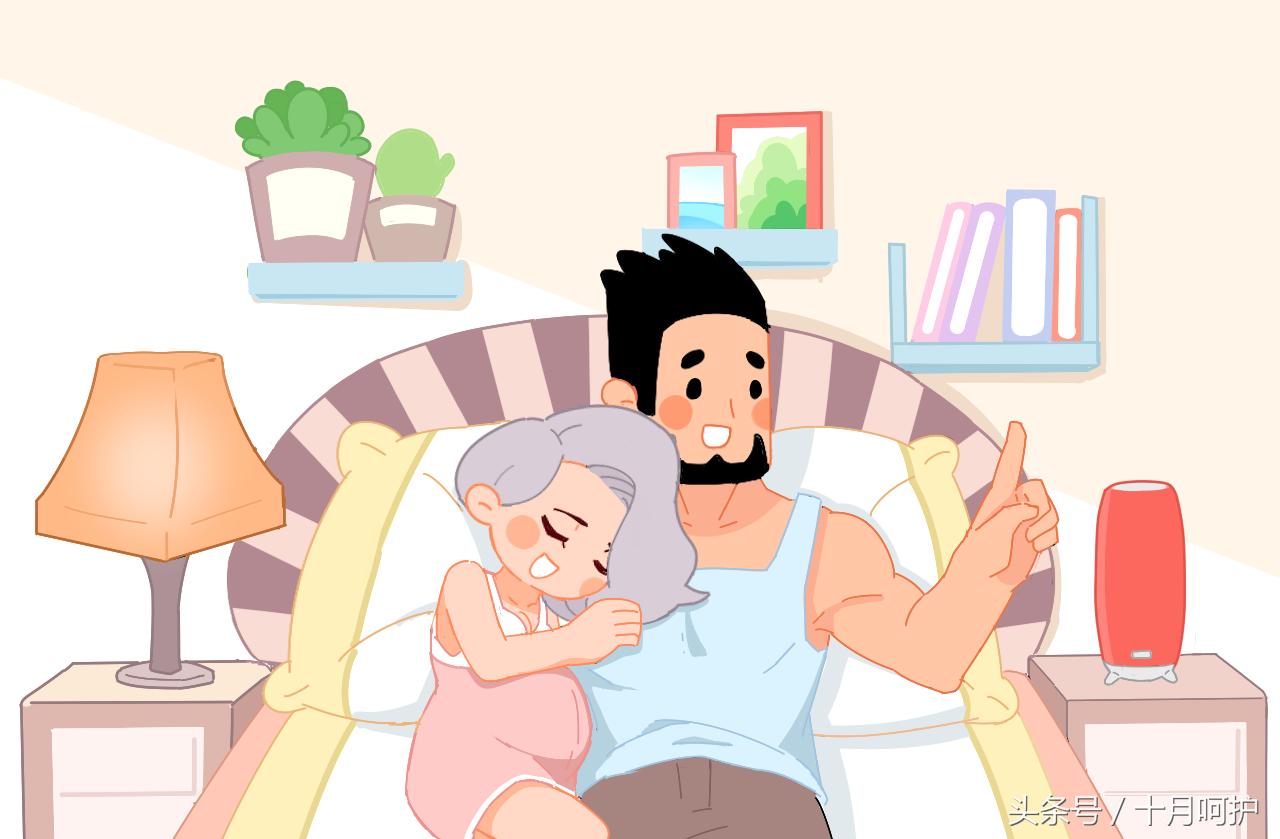 孕期总想发火怎么控制情绪,孕期老是爱发脾气怎么办