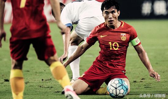 郑智的感言,郑智开启人生新征程