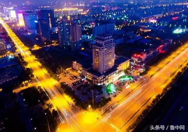 为什么要定居省会城市,为什么定居淄博