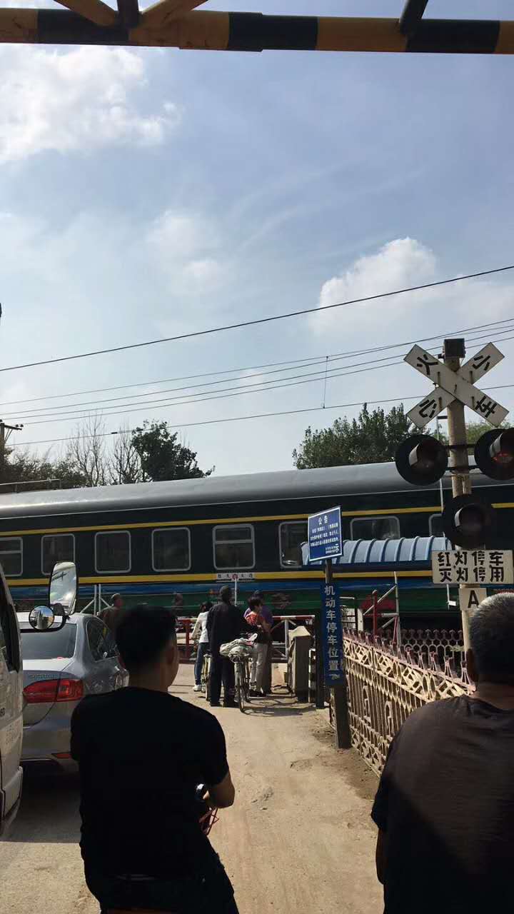 本溪沈阳304国道,沈阳浑南304国道