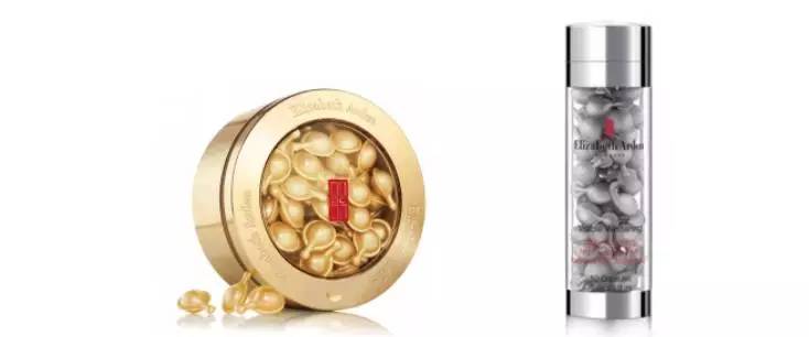 护肤品知识普及小常识,常用护肤品有哪些坑