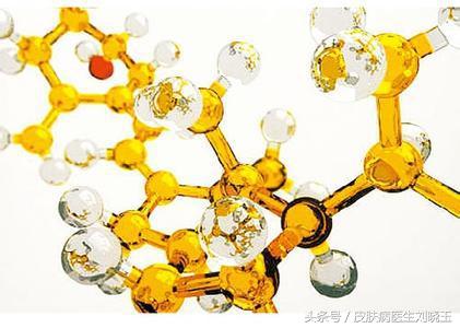 白癜风发病早期有什么手段能控制,对白癜风最有效的治疗