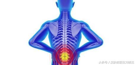 白癜风发病早期有什么手段能控制,对白癜风最有效的治疗