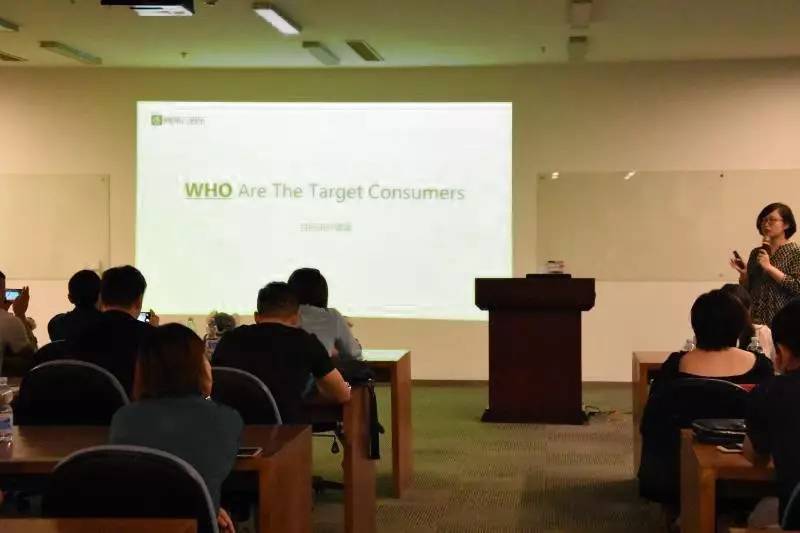 我们带着50位创业者“杀入”网易，得到了这份营销干货