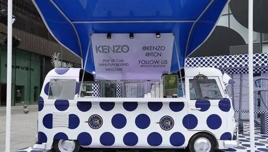 快闪店能成为品牌吗,快闪店现在好做吗