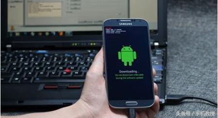 手机指纹锁安全解决方法,手机指纹锁能破开吗