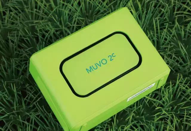 5款目前口碑最好的户外蓝牙音箱,十大音质最好的户外蓝牙音箱评测