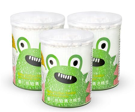 婴幼儿日常小药箱必备用品,儿童应急小药箱大全