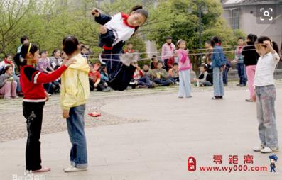 没想到，多年前的威远和现在的威远差别竟然如此之大