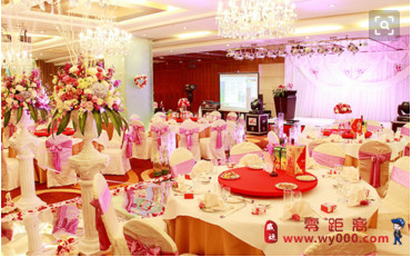 没想到，多年前的威远和现在的威远差别竟然如此之大