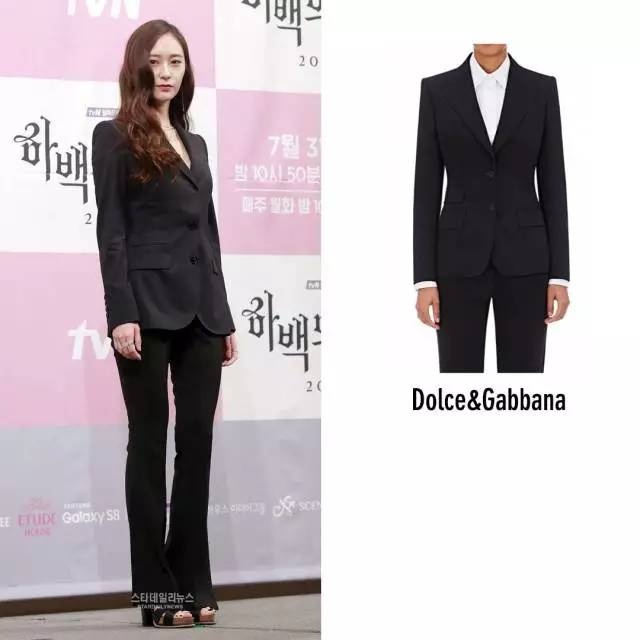 这个秋天是最时尚的单品 (今年秋天最流行的单品)