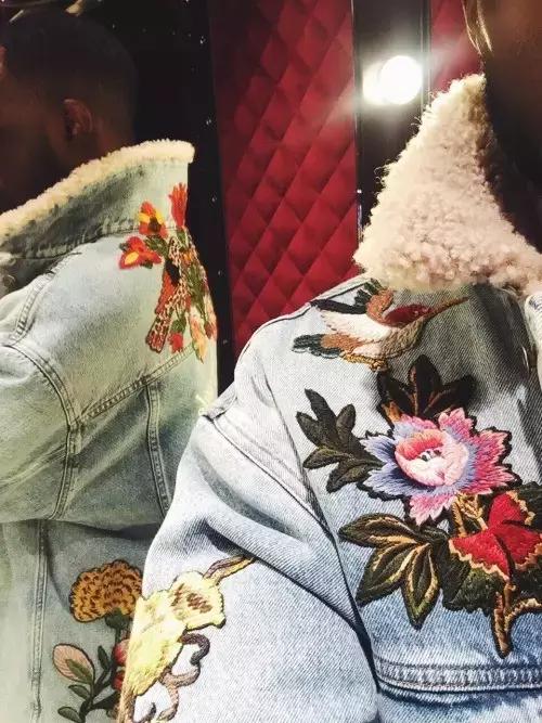 lv supreme联名硬箱470000 (supreme lv联名迷彩包多少钱)