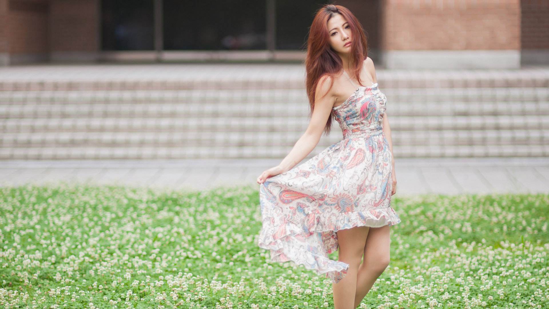 属马人今天的进财方位,1978年属马人2024年横财运势