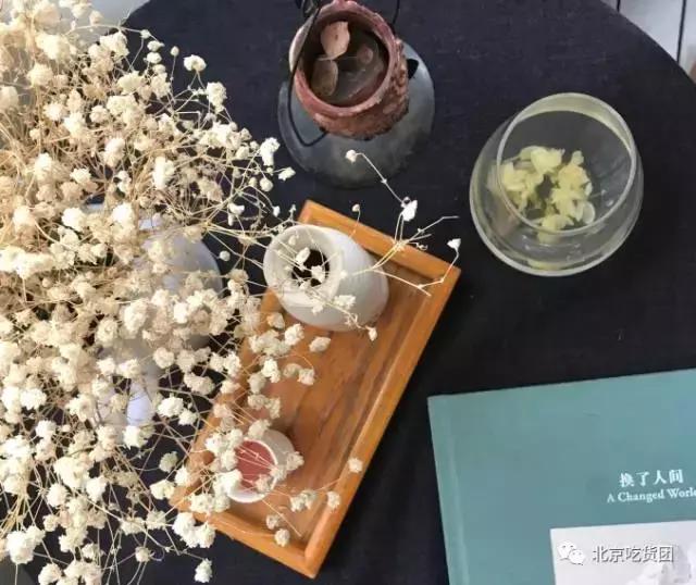 南锣鼓巷的小吃攻略最新,南锣鼓巷最新逛吃攻略快收下