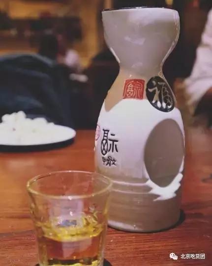 南锣鼓巷的小吃攻略最新,南锣鼓巷最新逛吃攻略快收下