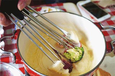 南锣鼓巷的小吃攻略最新,南锣鼓巷最新逛吃攻略快收下