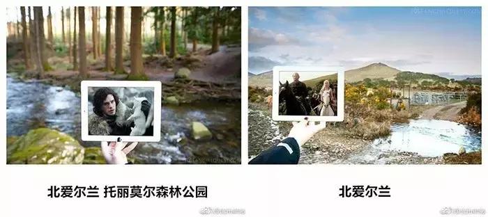 一周神广告:吾皇虐我千百遍我待吾皇如初恋