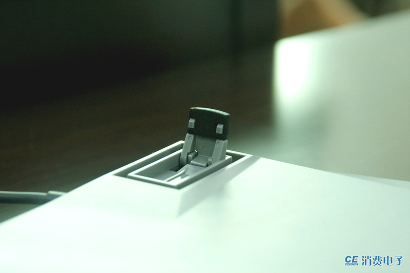 樱桃机械键盘mxboard3.0红轴,cherry樱桃机械键盘测评