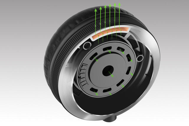 炫酷炸天,酷炫炸天