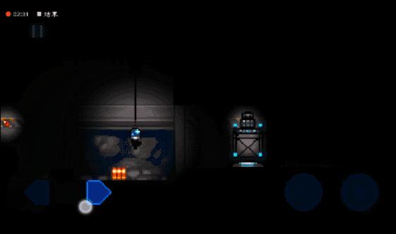 好玩的太空探索类高自由度手游,手游推荐太空游戏