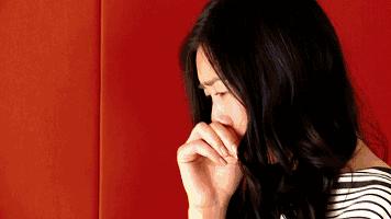 无尾熊吴昕问潘玮柏真假,如何看待吴昕和潘玮柏的无尾熊cp