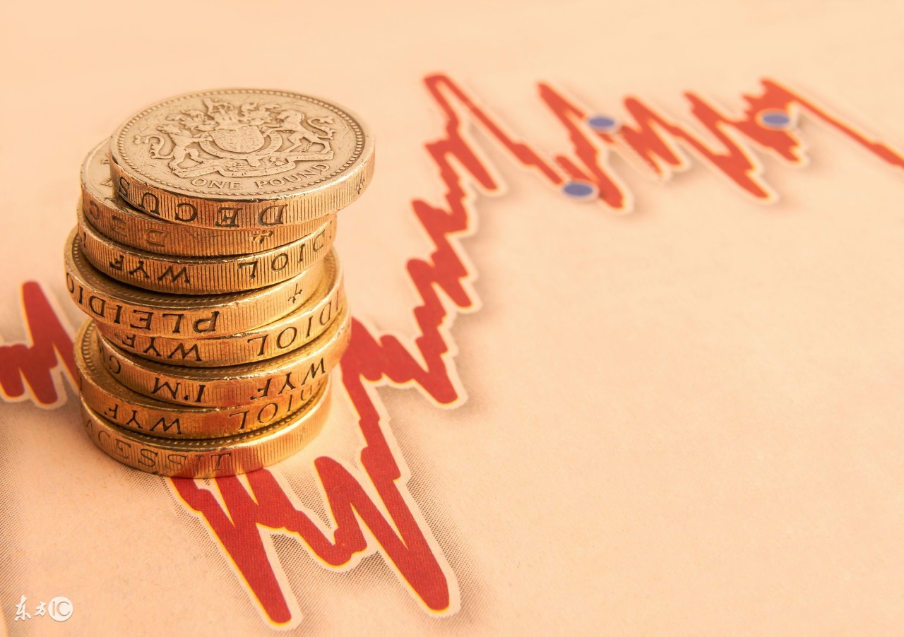 infinox英诺,infinox英诺平台出金