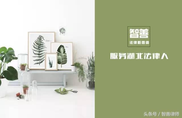 马东、许知远，你喜欢谁？