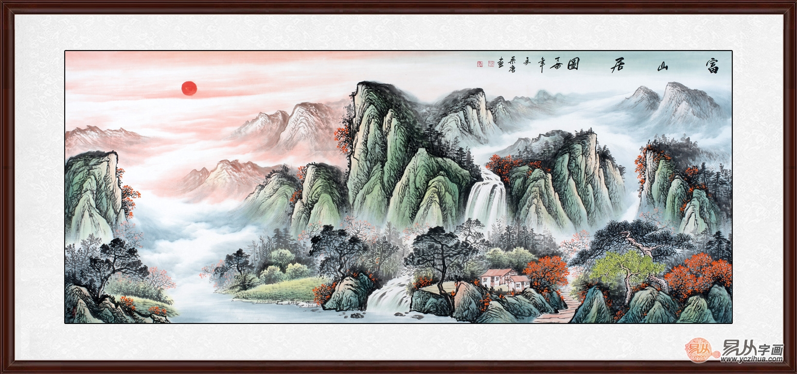 教师节送老师礼物选什么好？戳进来