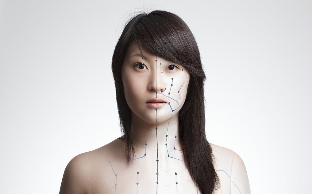 中医学习温故知新,温故知新讲座视频