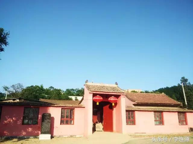 西安故事民间故事,西安故事传说