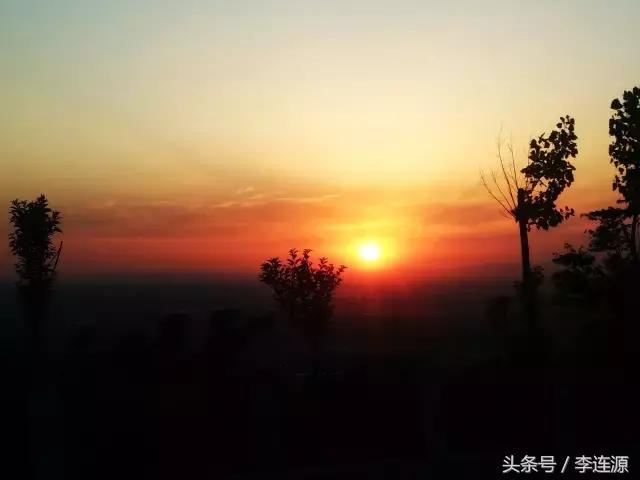 西安故事民间故事,西安故事传说