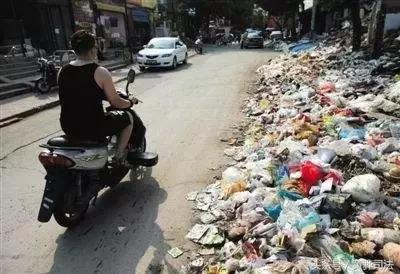 命苦它是北京最冤的一个区