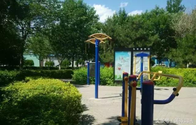 命苦它是北京最冤的一个区