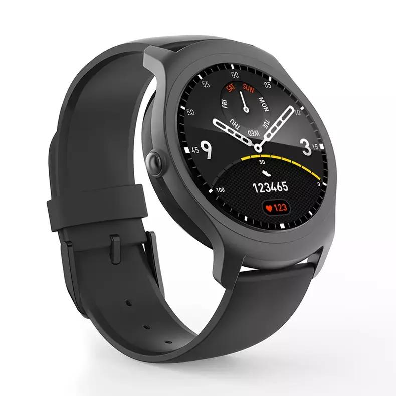 去跑酷乐园,去游乐园跑酷