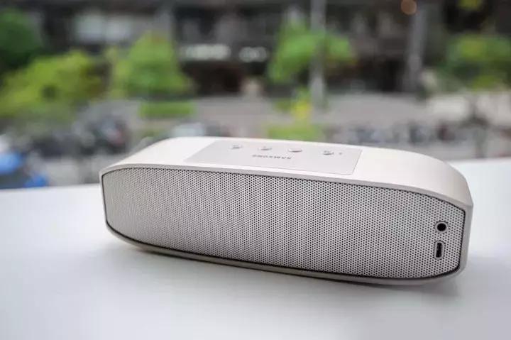 去跑酷乐园,去游乐园跑酷