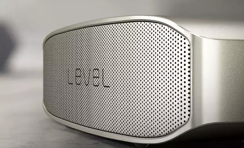 去跑酷乐园,去游乐园跑酷