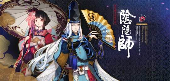 怀旧红白街机,8090后童年的回忆红白机