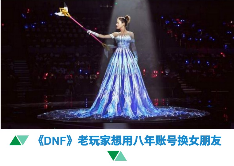 王者荣耀为中国捐赠了多少元,王者荣耀捐39亿