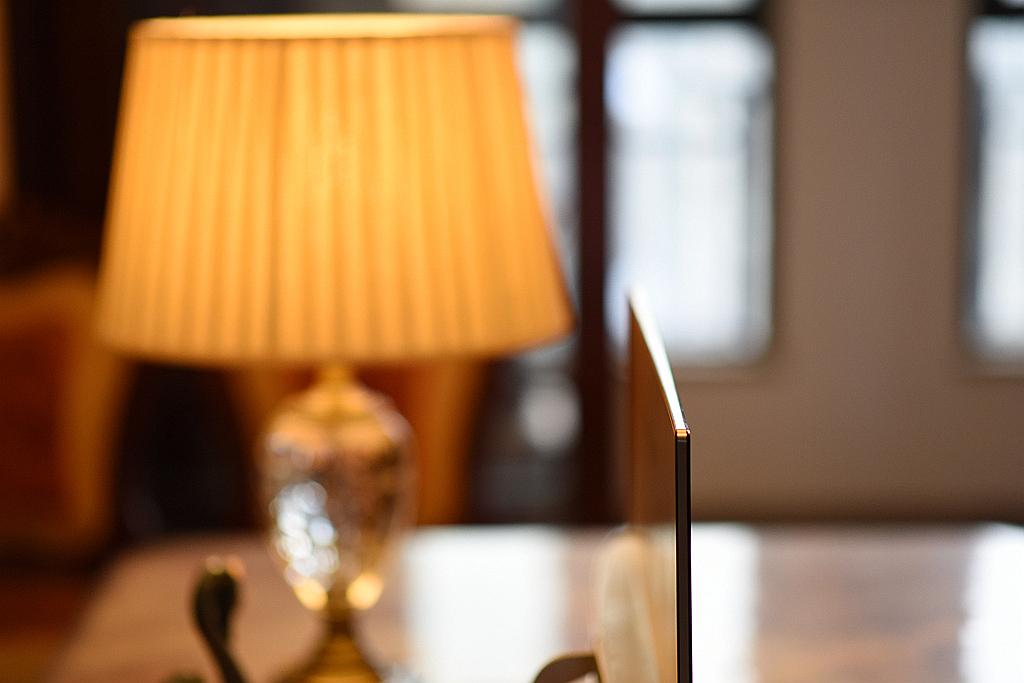 薄如刀锋，台电T24AIR一体机电脑为何敢以“空气”自居？